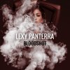 Lexy Panterra - Album Bloodshot - Single