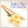 Album Zimbo Trio e as criancas