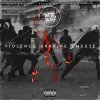 13 Block - Album Violence urbaine émeute
