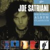 http://s.mxmcdn.net/images-storage/albums/7/4/1/0/3/0/27030147.jpg