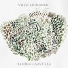 Ville Leinonen - Album Sammallaavulla