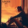 Aman - Album S.O.S