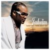 Jaheim - Album Everytime I Think About Her
