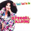 Ayşegül Aldinç - Album Li Lal Lal La La