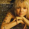 Lucie Vondráčková - Album Tenkej Led