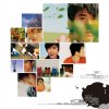 http://s.mxmcdn.net/images-storage/albums/7/4/1/3/1/2/26213147.jpg