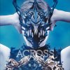 http://s.mxmcdn.net/images-storage/albums/7/4/1/3/5/7/30753147.jpg