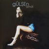 http://s.mxmcdn.net/images-storage/albums/7/4/1/3/7/5/11573147.jpg