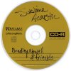 http://s.mxmcdn.net/images-storage/albums/7/4/1/4/0/4/28404147.jpg