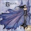 http://s.mxmcdn.net/images-storage/albums/7/4/1/4/0/7/11704147.jpg