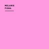 Melanie Fiona - Album Sad Songs