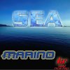 Marino - Album Sea