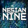 Nesian N.I.N.E. - Album Beautiful