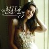 http://s.mxmcdn.net/images-storage/albums/7/4/1/6/4/7/29746147.jpg