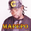 Visita - Album Mapepo - Single