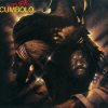 Culture - Album Cumbolo