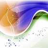 http://s.mxmcdn.net/images-storage/albums/7/4/1/7/0/7/26707147.jpg