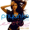 Priyanka Chopra feat. Pitbull - Album Exotic [Remixes]