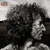 Jullian - Album Origines