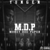 Yungen - Album Money, Doe, Paper
