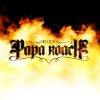 Papa Roach - Album Burn