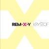 Kryštof - Album Rem-X-Y