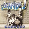 Sabroso - Album ¡Grande!