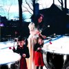 The White Stripes - Album My Doorbell