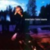 Anssi Kela - Album Kaksi sisarta