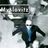 Myslovitz - Album Długość dźwięku samotności