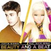 Justin Bieber - Album Beauty And A Beat (Remixes)
