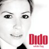 Dido - Album White Flag