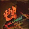 Violadores del Verso - Album Presente