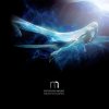 http://s.mxmcdn.net/images-storage/albums/7/4/2/4/1/1/28114247.jpg