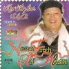 Nusrat Fateh Ali Khan - Album The Best of Nusrat Fateh Ali Khan, Vol. 7