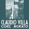Claudio Villa - Album Core 'ngrato