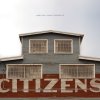 http://s.mxmcdn.net/images-storage/albums/7/4/2/4/3/7/26734247.jpg