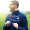 Torbjørn Dyrud - Album Nå Kjæm Lyset