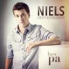 Niels Destadsbader - Album Hey Pa