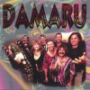 Damaru - Album Damaru