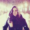 Julian le Play - Album Der Wolf