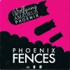 Phoenix - Album Fences