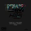 Tommy Lee Sparta - Album Dinearo UIM Presents Hits, Vol. 1