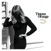 Tinpan Orange - Album You're Not There