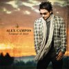 http://s.mxmcdn.net/images-storage/albums/7/4/2/5/6/7/13765247.jpg