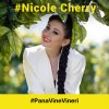Nicole Cherry - Album Pana vine vineri