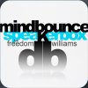 Speakerbox - Album Mindbounce