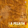 La Pegatina - Album Al carrer!