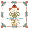 http://s.mxmcdn.net/images-storage/albums/7/4/2/6/4/8/11846247.jpg