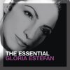 Gloria Estefan - Album The Essential: Gloria Estefan